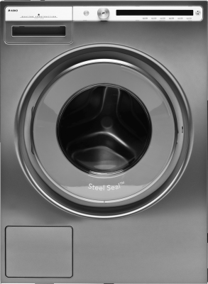 Стиральная машина W4086C