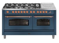 Кухонный блок P15SNE3/MBP