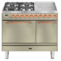 Кухонный блок PD10SDQNE3/AWP