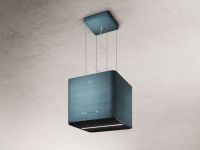 Вытяжка PIXJEANS/F/42