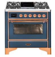 Кухонный блок M09IDNE3/MBP