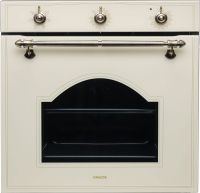 Духовой шкаф BK 60.2