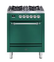 Кухонный блок P07DQNE3/EGC