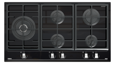 Варочная панель GZC 95320 XBC