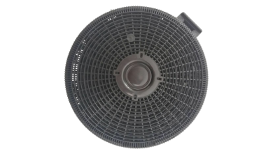 Угольный фильтр D4C