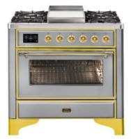 Кухонный блок M09FDNE3/SSG