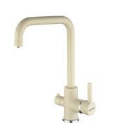 Смеситель Lo213021-328