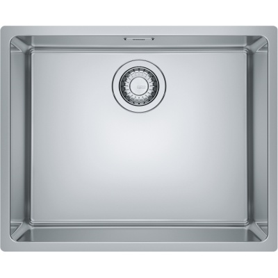 Мойка FEX 210-50