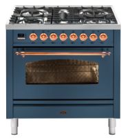 Кухонный блок P09PNE3/MBP