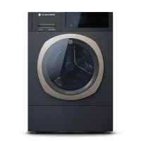 Стиральная машина Titan Rock ADA1.104BE1H3J3K (Spirit 540)