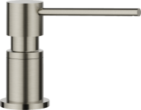 Дозатор LATO 527721