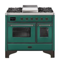 Кухонный блок MD10FDNE3/EGB