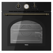 Духовой шкаф HRB 6300