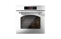 Духовой шкаф OV601NTPY/SSC