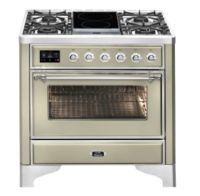 Кухонный блок M09IDNE3/AWC