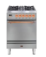 Кухонный блок P06QNE3/SSP