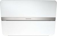 Вытяжка FLIPPER WHITE 85