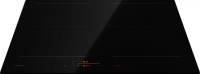Индукционная варочная панель HI5643FBG1