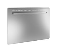 Настенная панель AP4-90