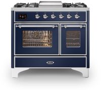 Кухонный блок MD10FDNE3/BGP