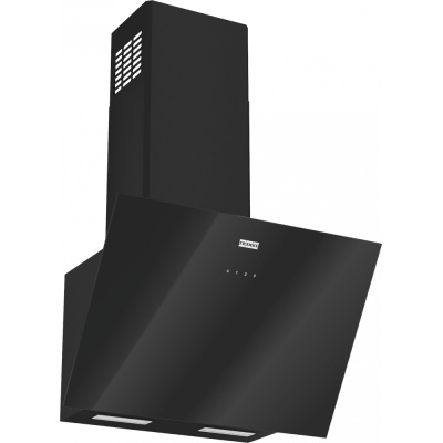 Наклонная вытяжка LENS 60