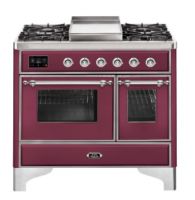 Кухонный блок MD10FDNE3/BUC