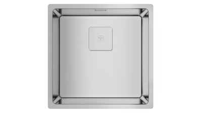 Кухонная мойка FLEXLINEA RS15 40.40