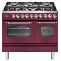 Кухонный блок PD106DNE3/BUC