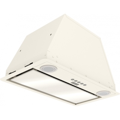 Встраиваемая вытяжка VERA 52