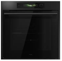 Духовой шкаф OCM66SSH