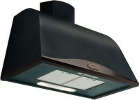 Вытяжка GINEVRA BOSTON 90