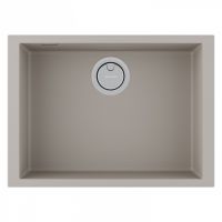 Мойка NEO CLASSIC 60 ACRYSTONE PM966044