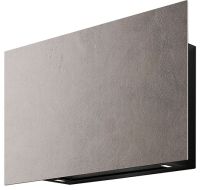 Вытяжка COVER SAND