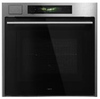 Духовой шкаф OCSM66SSH