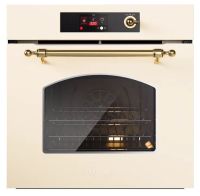 Духовой шкаф OV60SNT3/AWB