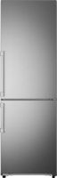 Отдельностоящий холодильник RFC586KNBS1