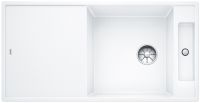Кухонная мойка Axia III XL 6 S-F 523529