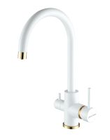 Смеситель Es213211-431BR