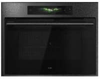 Компактный духовой шкаф OCSM64