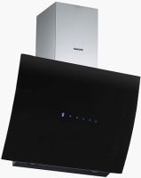 Вытяжка DH 60.1 GE