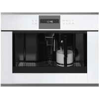 Кофемашина CKV 6550.0