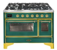 Кухонный блок M127DNE3/EGG