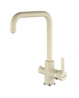 Смеситель Lo213021-328