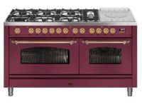 Кухонный блок P15SNE3/BUG