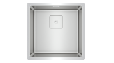 Кухонная мойка FLEXLINEA RS15 40.40 M-XT 1B