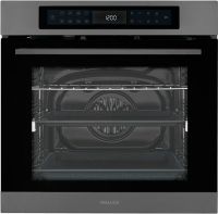 Духовой шкаф BMP 60.3