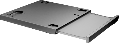 Выдвижная полка HSS1053