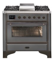 Кухонный блок M09FDNE3/MGB