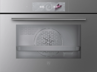 Паровой шкаф CombiSteamer V6000 45F CS6T-23033