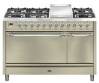 Кухонный блок P12FQNE3/AWC